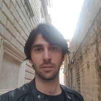 Fotos de Ömer Kızıltan