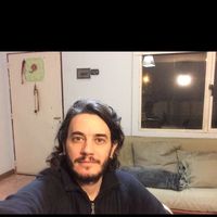 Alejandro Bauducco的照片