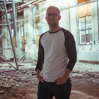 Max Vornhusen's Photo