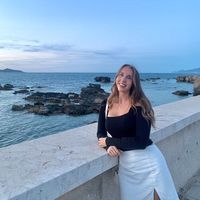 Viktorija Leonova的照片