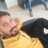 Amit Yadav's Photo