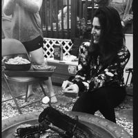 Giada Giachi's Photo