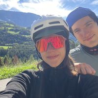 Fotos de Aiyana Agacyontar