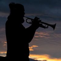 Pablo Laverde的照片