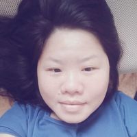 Chia-Ling Wang's Photo