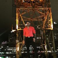 Photos de Jampi Laclau