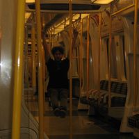 edoardo bruscia's Photo