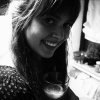 Photos de Laura Walther