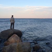 Kryštof Hereš的照片