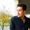 Ilyas Ahmadi's Photo