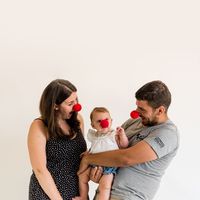 Jorge Figueroa Barrena's Photo