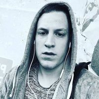 Le foto di Jan Fanelli