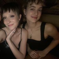 Fotos de Santana / Harah Jimenez/Clinch