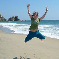 FRIEDE RIKE的照片