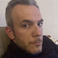 Benoit Leleu的照片