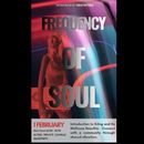 Frequency Of Soul的照片