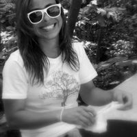 Jessica  Ferreira的照片