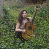 Flor Curcio的照片