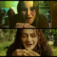 Betsy Trana的照片