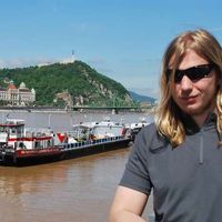 Фотографии пользователя Wojciech Chybiorz