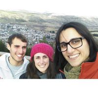 Georgina  Filardo's Photo