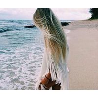 Marina Kvasnikova的照片