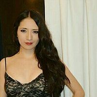 Photos de Adriana Palacio