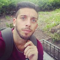 Le foto di Fede Fenix