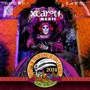 Festival Of Live And Death Traditions at Xcaret 's picture