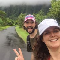 Charlotte Maréchal的照片