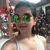 Photos de Brigitte Yesenium