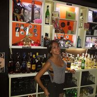 Andreita Knows的照片