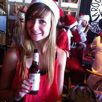 Photos de Heather Wilson