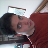 Fotos de Paolo Faccio