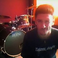 Paly Sandrone的照片