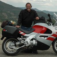 Steve Malavolta's Photo