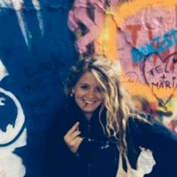 Grace Hurley的照片