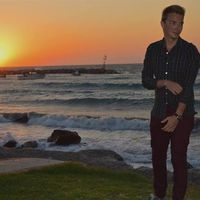 François Suret的照片