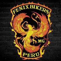 FenixBikers Chiclayo的照片