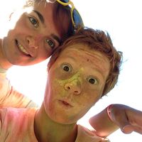 Marianne Moutard的照片