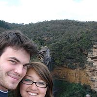 KENDALL AND JEREMY's Photo