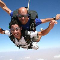 Fotos de Avishay Yanay