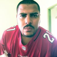 Gustavo Assis的照片