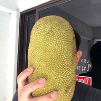 Surachern Sombutjunrai's Photo