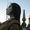 Tatiana Herrera's Photo