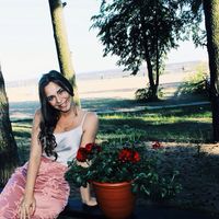 Photos de Olga Maxach