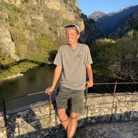 Fotos von Moritz Mairl