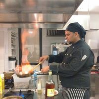 Aditya Suryavanshi's Photo