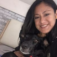 Sandy Sando's's Photo