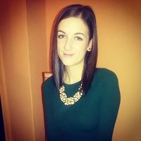 Lenička Kaločová的照片